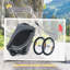 Collapsible Pet Carrier-983548233-983548245