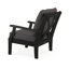 Chaise Braxton-131224072