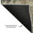 Premium Machine Washable Mayfield AMF2068 Abstract Rug-342773-342766