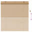 Bamboo Venetian Blind-649283304-649283302
