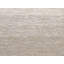 Crescendo Ombre Area Rug-45861923