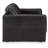 Artoria Rogers 2-Piece Upholstery Package