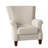 Geary Upholstered Armchair-156431927-156431925-230402960