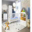 Banda Cot Bed