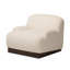 Chaise Samos-132994502