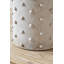 Aldarcie Earthenware Table Lamp-112259973