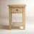 Dillard End Table