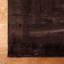Ralph Lauren Ellington Border Wool, Viscose Geometric Rug-11102131