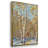 " Autumn Trees " 3 - Pieces-1480561675-1480561673