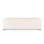 Mercer Track-Arm Sofa-1272745369-1272745398-1272759309