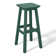 Aswini 5-Piece Square Bar Set