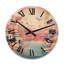 Horloge murale Anifa-688228747