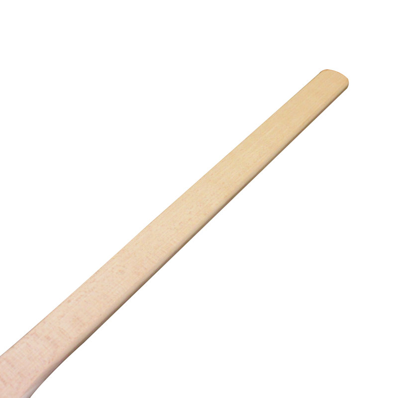 Élévateur à pizza en bois thunder group inc., H 0,5 po x l 15,98 po x P 42 po