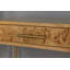Burlwood Console-30563735