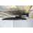 Flip Down Ceiling TV and Monitor Mount