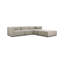Lawndale Chaise Sectional-1481819299