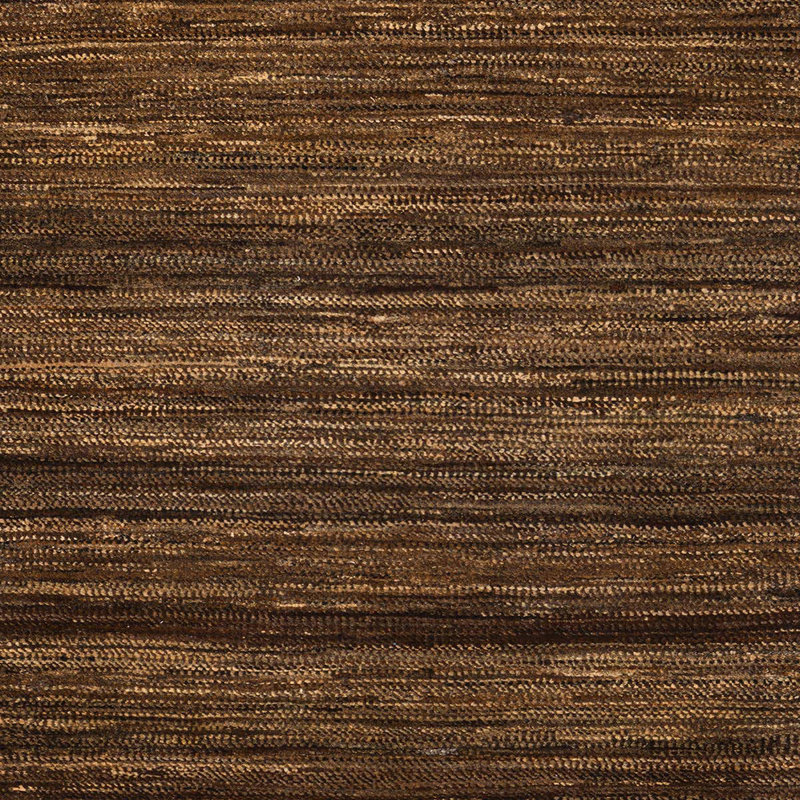 Abstract Indoor Rug, Square 3'