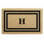 McClain Outdoor Doormat-1295914227-1295914233