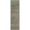 Premium Machine Washable Mayfield Multi Rug