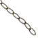 Extension Chain