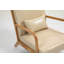 Fauteuil de 25,78 po de large Jyrin-566932189-566932176