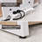 H Media Shelves-75186858