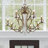 Everlea Candle Chandelier-473381730-517545371