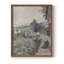 sur papier-1470178243-1470178242
