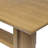 Kito Oak Dining Table