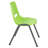 Keaton Plastic Stacking Shell School Chairs-31020525-82452748-127848354