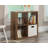 Chrisine Cube Bookcase-2105780128