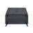 Jodie 31" Fluted Accent Cabinet-10732148