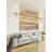 Palethorp Armed Sconce-1761104007