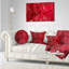 Coussin Abstract Abstract Texture-30030620-30036970