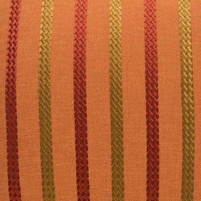 Cheverny Fabric