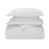 Ivory is out of stock