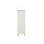 Commode de style bord de mer Coastal