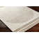 Reagyn Geometric Machine Woven Area Rug