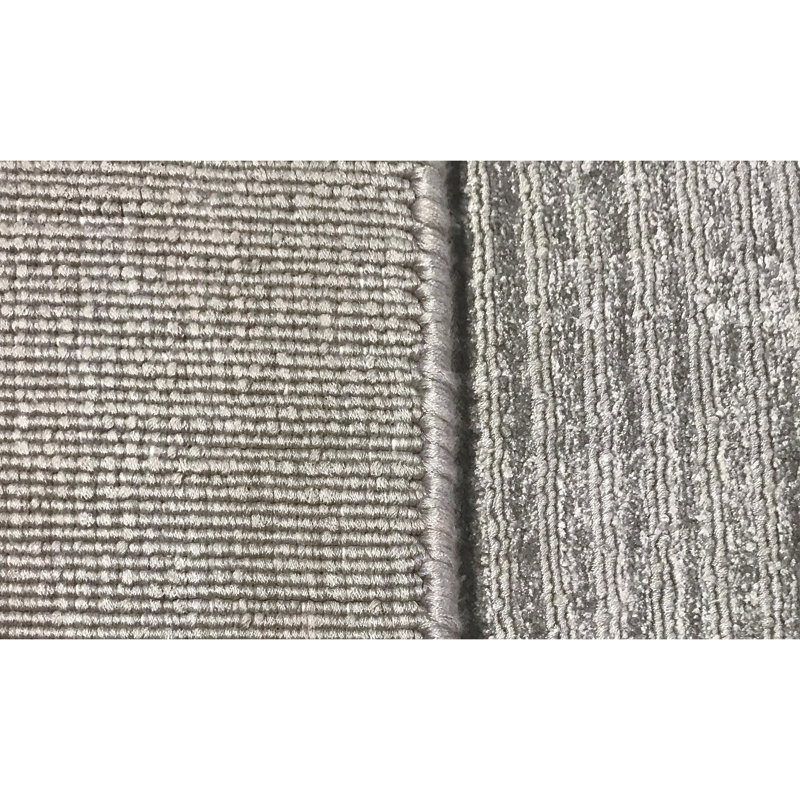One-of-a-Kind 5' X 8'1 Area Rug