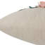  Reversible Throw Pillow-481773402-478280433-481773403