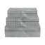 Resin Decorative Box-1951769560