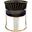Chaise Juhasz-1339245038