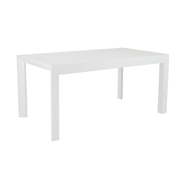 Table repas