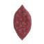 Rosecliff Throw Pillow-1447759779