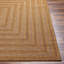 Outdoor Jute-Look Rug Tan/Brown_PMB2305-232393136