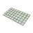 Citadel 12.2 In. X 22 In. Matte And Glossy Porcelain Large Format Wall Tile (13.03 Sq Ft/Case) - 7 Pack-132835766
