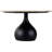 Shatina Modern Coffee Table