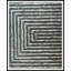 Linear Paths To The Past 2 Print by Art House Studios-596030705