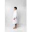 Kimono en mousseline de coton-483279931-483279932