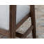 Fauteuil Sahara-97919867
